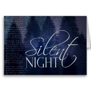 silent_night_christmas_card-rb503d9ef0bb74fefa53abb323e84bade_xvuak_8byvr_512