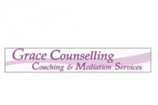 Grace Counselling Service