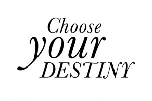 Choose-your-destiny-logo-BLK
