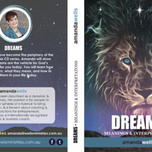 02_dreams-pdf-product-2