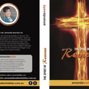 03_amanda_revival-copy-pdf-product-3